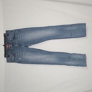Lucky Brand Size 4/27